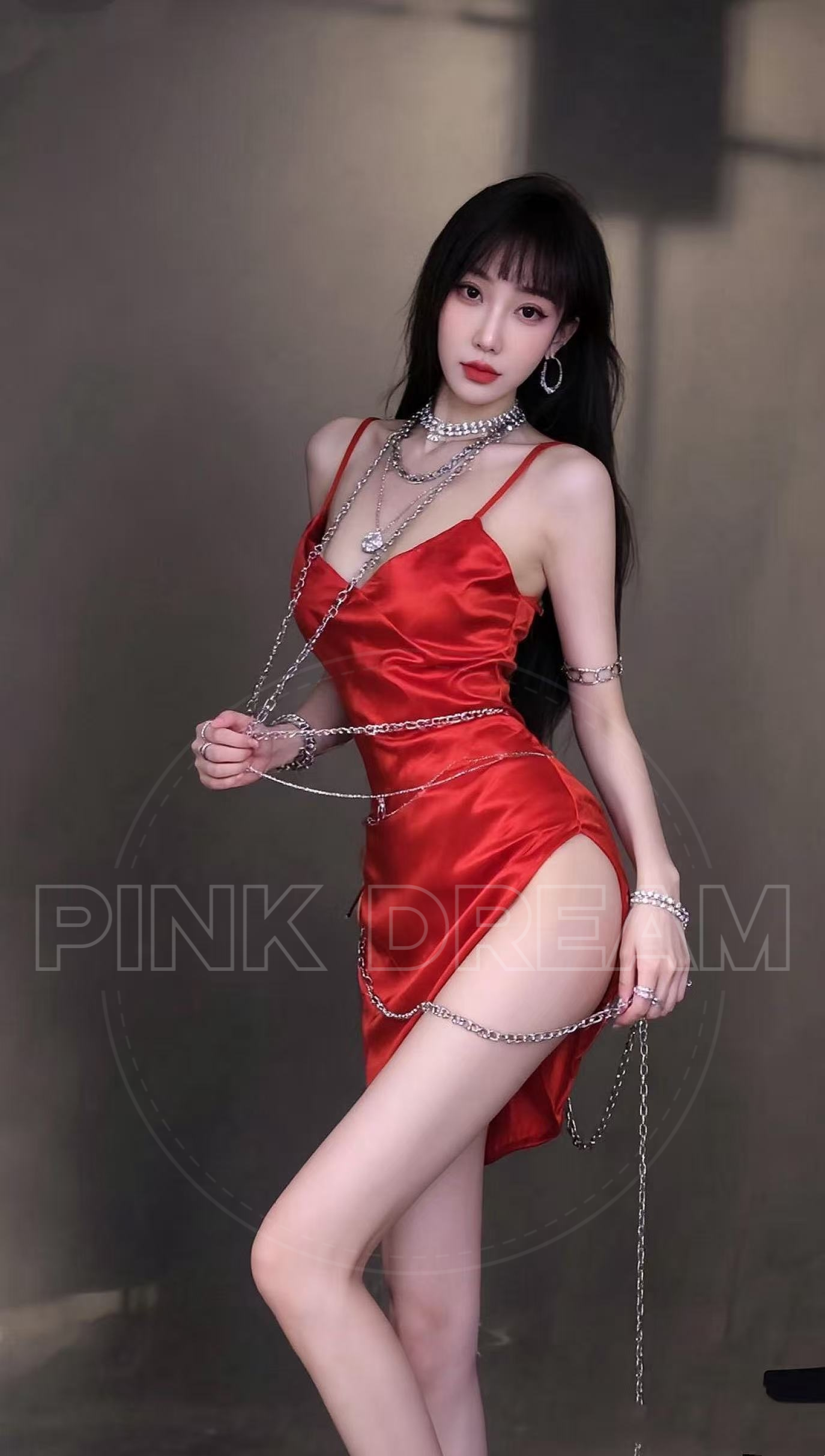 IVY 2