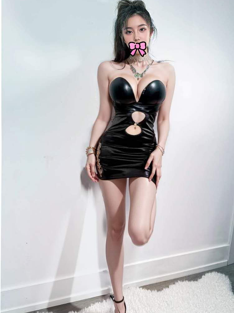 {"ARInfo":{"IsUseAR":false},"Version":"1.0.0","MakeupInfo":{"IsUseMakeup":false},"FaceliftInfo":{"IsChangeEyeLift":false,"IsChangeFacelift":false,"IsChangePostureLift":false,"IsChangeNose":false,"IsChangeFaceChin":false,"IsChangeMouth":false,"IsChangeThinFace":false},"BeautyInfo":{"SwitchMedicatedAcne":false,"IsAIBeauty":false,"IsBrightEyes":false,"IsSharpen":false,"IsOldBeauty":false,"IsReduceBlackEyes":false},"HandlerInfo":{"AppName":2},"FilterInfo":{"IsUseFilter":false}}