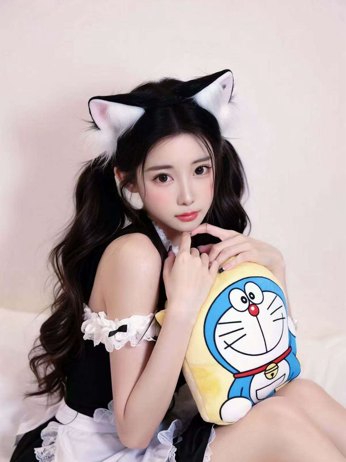 {"ARInfo":{"IsUseAR":false},"Version":"1.0.0","MakeupInfo":{"IsUseMakeup":false},"FaceliftInfo":{"IsChangeEyeLift":false,"IsChangeFacelift":false,"IsChangePostureLift":false,"IsChangeNose":false,"IsChangeFaceChin":false,"IsChangeMouth":false,"IsChangeThinFace":false},"BeautyInfo":{"SwitchMedicatedAcne":false,"IsAIBeauty":false,"IsBrightEyes":false,"IsSharpen":false,"IsOldBeauty":false,"IsReduceBlackEyes":false},"HandlerInfo":{"AppName":2},"FilterInfo":{"IsUseFilter":false}}