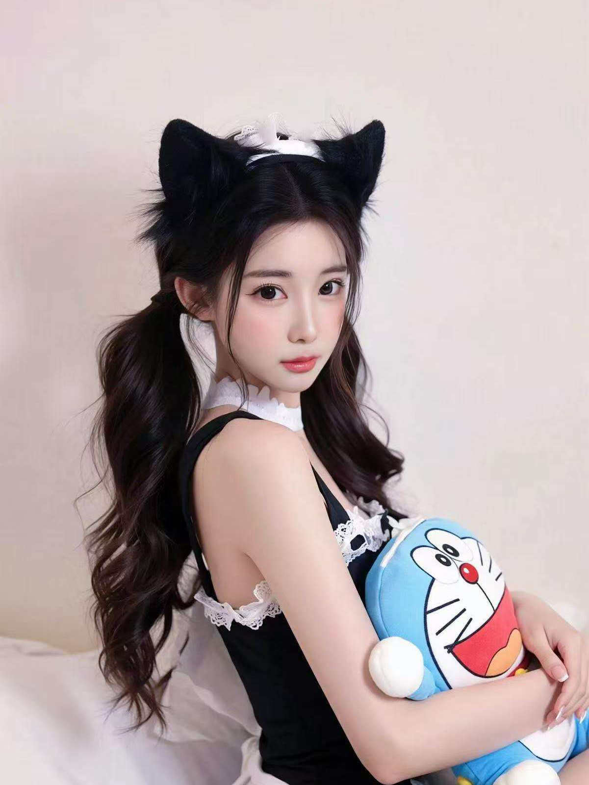 {"ARInfo":{"IsUseAR":false},"Version":"1.0.0","MakeupInfo":{"IsUseMakeup":false},"FaceliftInfo":{"IsChangeEyeLift":false,"IsChangeFacelift":false,"IsChangePostureLift":false,"IsChangeNose":false,"IsChangeFaceChin":false,"IsChangeMouth":false,"IsChangeThinFace":false},"BeautyInfo":{"SwitchMedicatedAcne":false,"IsAIBeauty":false,"IsBrightEyes":false,"IsSharpen":false,"IsOldBeauty":false,"IsReduceBlackEyes":false},"HandlerInfo":{"AppName":2},"FilterInfo":{"IsUseFilter":false}}